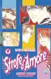 Cover of Strofe d'amore 9