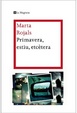 Cover of Primavera, estiu, etcètera