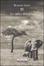 Cover of Le radici del cielo