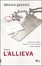 Cover of L'Allieva