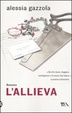Cover of L'Allieva
