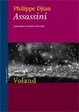 Cover of Assassini