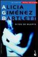 Cover of Ritos de muerte