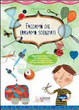 Cover of Facciamo che eravamo scienziati