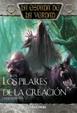 Cover of Los pilares de la creación