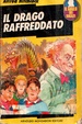 Cover of Il drago raffreddato