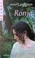 Cover of Ronja