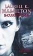 Cover of Incubus Dreams
