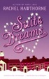 Cover of Suite Dreams
