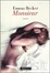 Cover of Monsieur