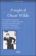 Cover of Il meglio di Oscar Wilde