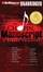 Cover of The Chopin Manuscript