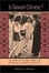 Cover of Is Taiwan Chinese?