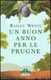 Cover of Un buon anno per le prugne