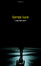 Cover of Senza luce