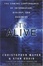 Cover of "It's Alive"