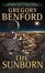 Cover of The Sunborn