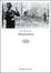 Cover of Amsterdam