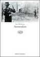 Cover of Amsterdam