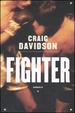 Cover of Fighter