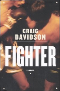 Immagine di Fighter