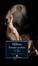 Cover of Paradiso perduto