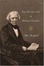 Cover of The Electric Life of Michael Faraday