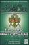 Cover of Lo zar degli oceani