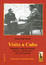 Cover of Visita a Cuba