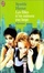 Cover of "Les filles n'en mènent pas large"