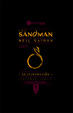 Cover of The Sandman Nº 05 - Desesperación