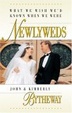 Cover of What We Wish We'd Known When We Were Newlyweds