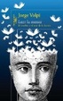 Cover of Leer la mente / Read minds