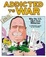 Cover of "Addicted to War"