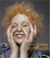 Cover of Vivienne Westwood