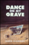 Cover of Dance on My Grave