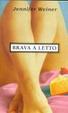 Cover of Brava a letto