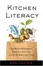 Cover of "Kitchen Literacy"