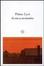 Cover of Si esto es un hombre