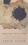 Cover of Prelude to a Kiss and Other Plays