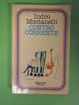 Cover of Controcorrente