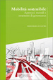 Cover of Mobilità sostenibile
