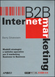 Cover of B to B
