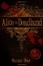 Cover of Alice in Deadland