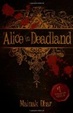 Cover of Alice in Deadland