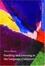 Cover of 'Teaching and Learning in the Language Classroom'