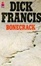 Cover of "Bonecrack"
