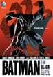 Cover of Batman