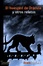 Cover of El Huesped de Dracula