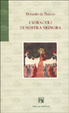 Cover of La beffa di Unibos